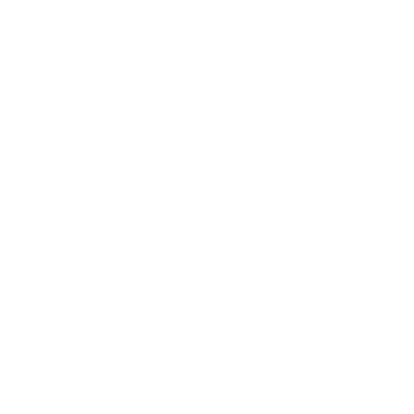 0% Finance-01 1