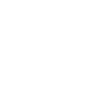 Buy now