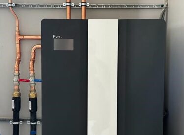 Boiler