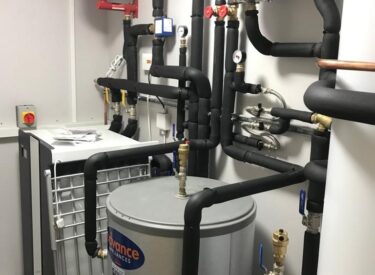 Boiler2