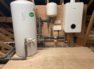 Boiler7