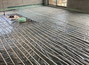 UFH2