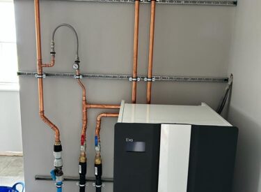 boiler3