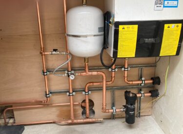 pipework2